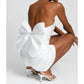 Hutch - Hepburn Romper