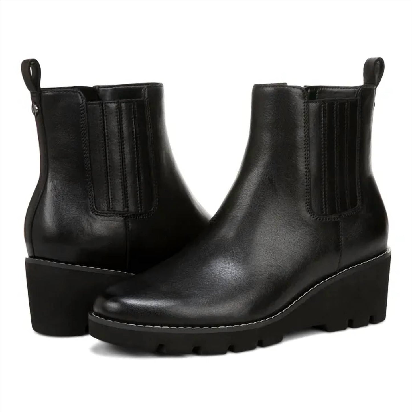Vionic - WOMEN'S ARIA BOOT
