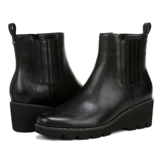 Vionic - WOMEN'S ARIA BOOT