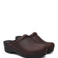Dansko - Women's Sonja Oiled Leather Shoes