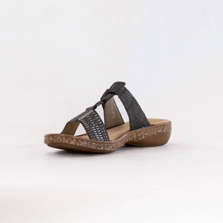 Rieker - Regina Sandal