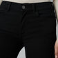 Dl1961 - Women'S - Mara Straight Mid Rise Instasculpt Ankle Jeans