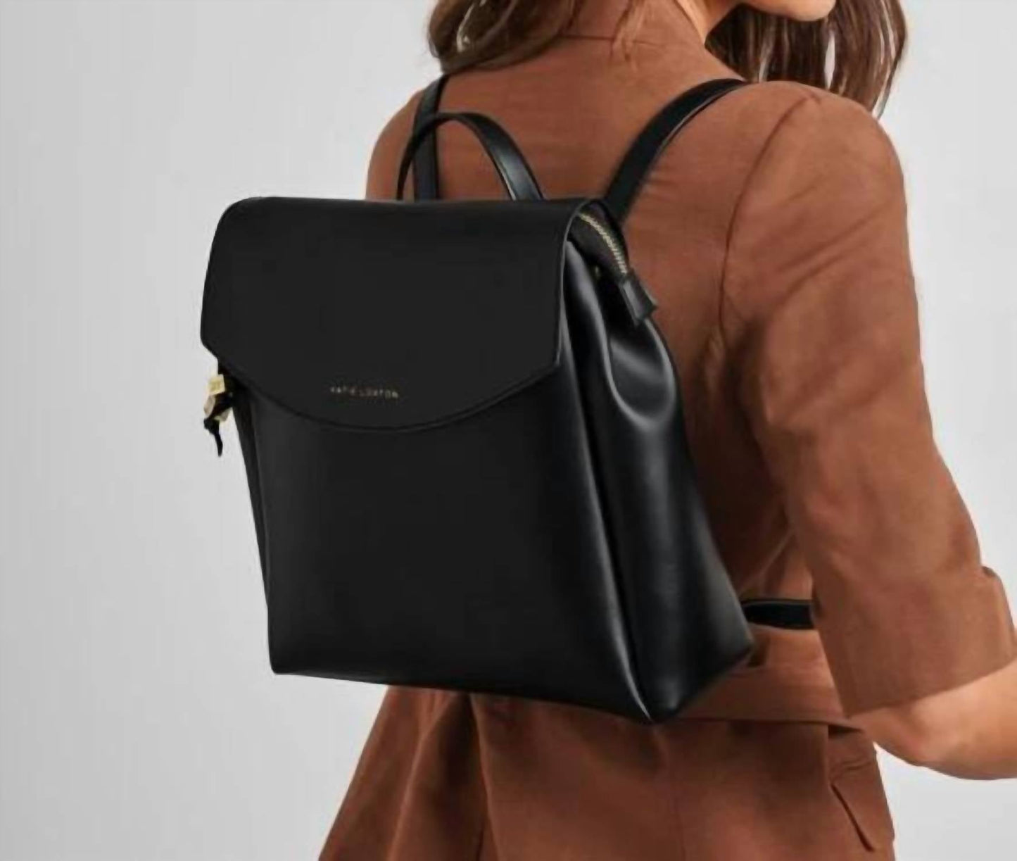 Katie Loxton - Women's Nadia Medium Backpack