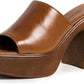 Free People - Women's Zoe Platform Sandal