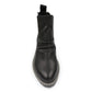 Blowfish - Women's Redsen-2 Boots