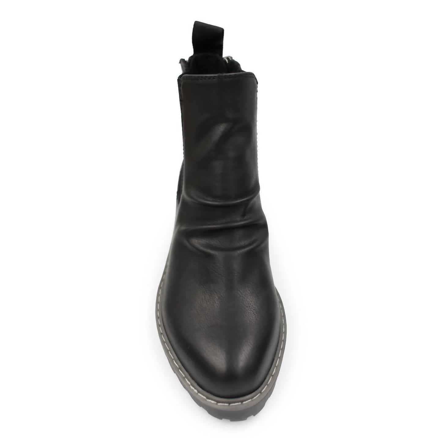 Blowfish - Women's Redsen-2 Boots