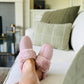 Aetrex - Women's Arianna Arch Support Slipper
