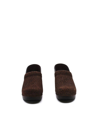 Dansko - Women's Professional Clog