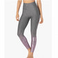 Beyond Yoga - Alloy Ombre Legging