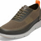 Cole Haan - Men's Zerogrand Omni Low-top Sneakers