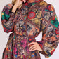 Alden Adair - Adele Dress