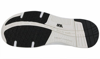 Sas - Women's Tour Mesh Sneakers