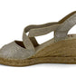 Toni Pons - Women's Sol S Espadrille Sandals