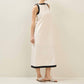 Able - Sofia Midi Dress