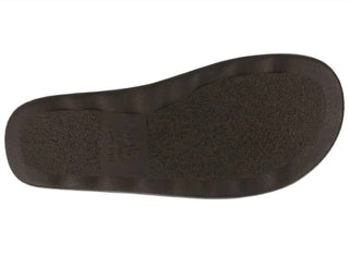 Sas - Women's Relaxed Heel Strap Sandal