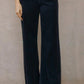 Bella Dahl - Studded Vintage Jean