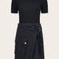 Veronica Beard - Valerio Dress