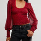 free-people-dottie-knit-top
