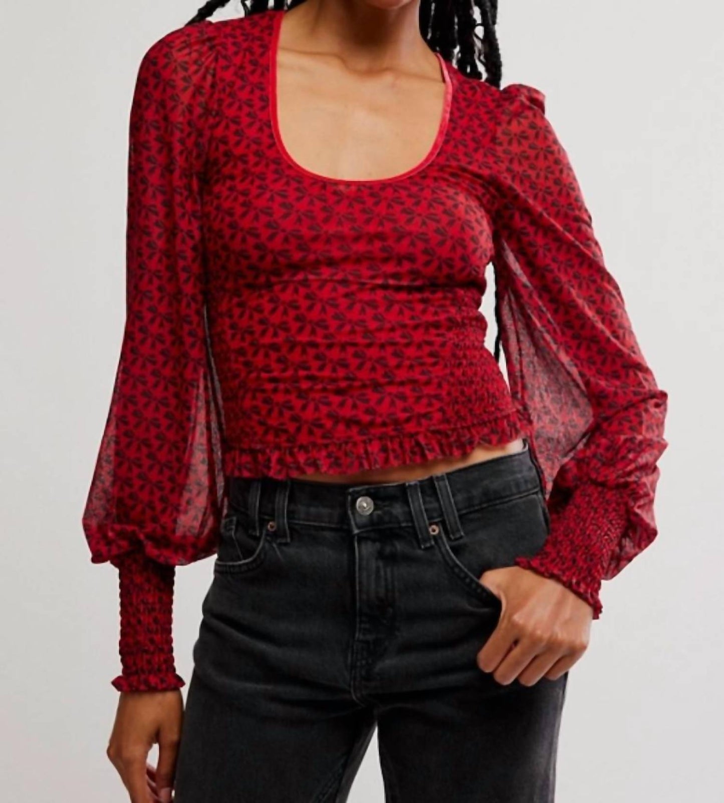 free-people-dottie-knit-top