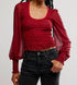 free-people-dottie-knit-top