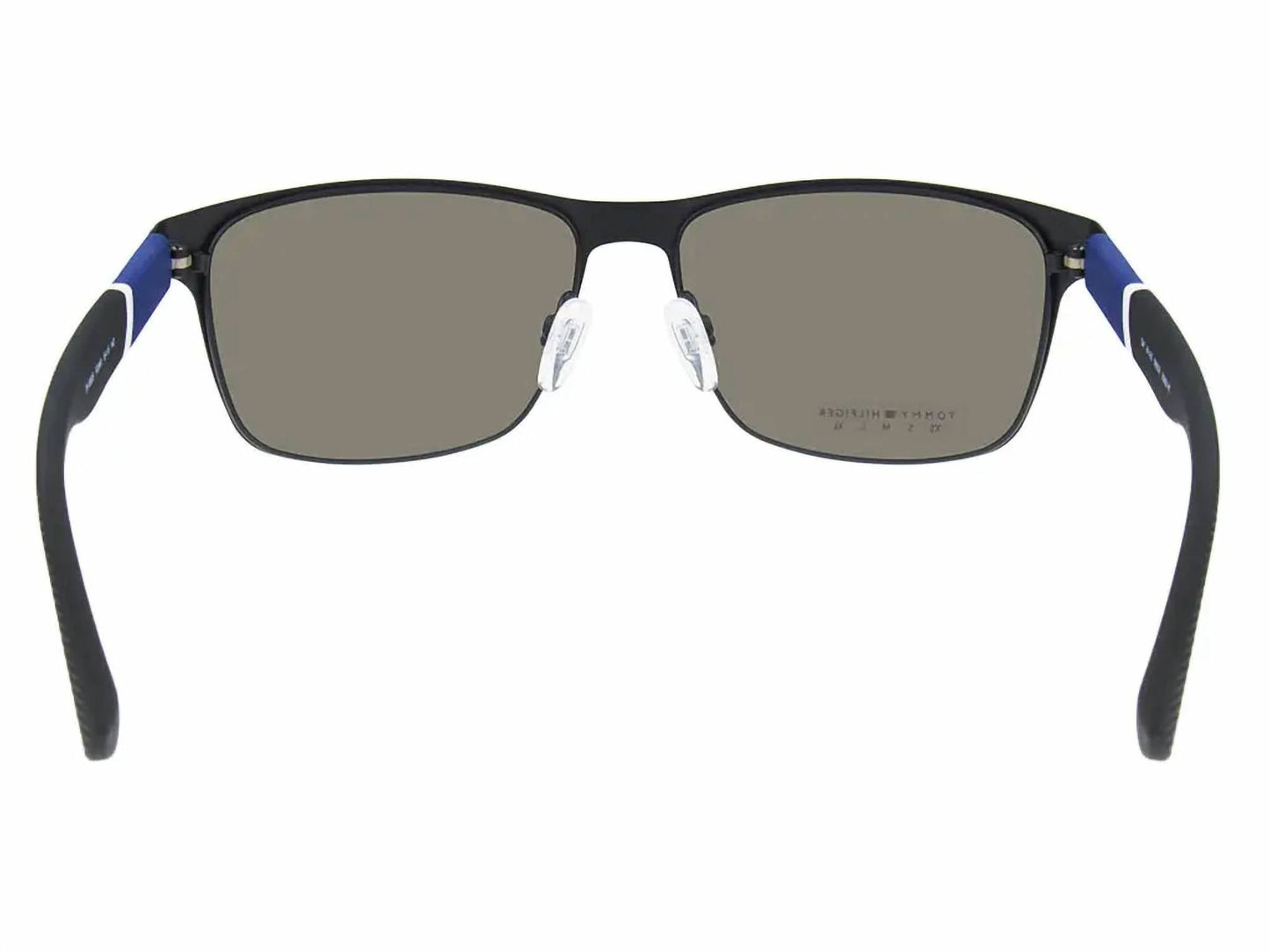 Tommy Hilfiger - MEN'S TH 1283/S SUNGLASSES