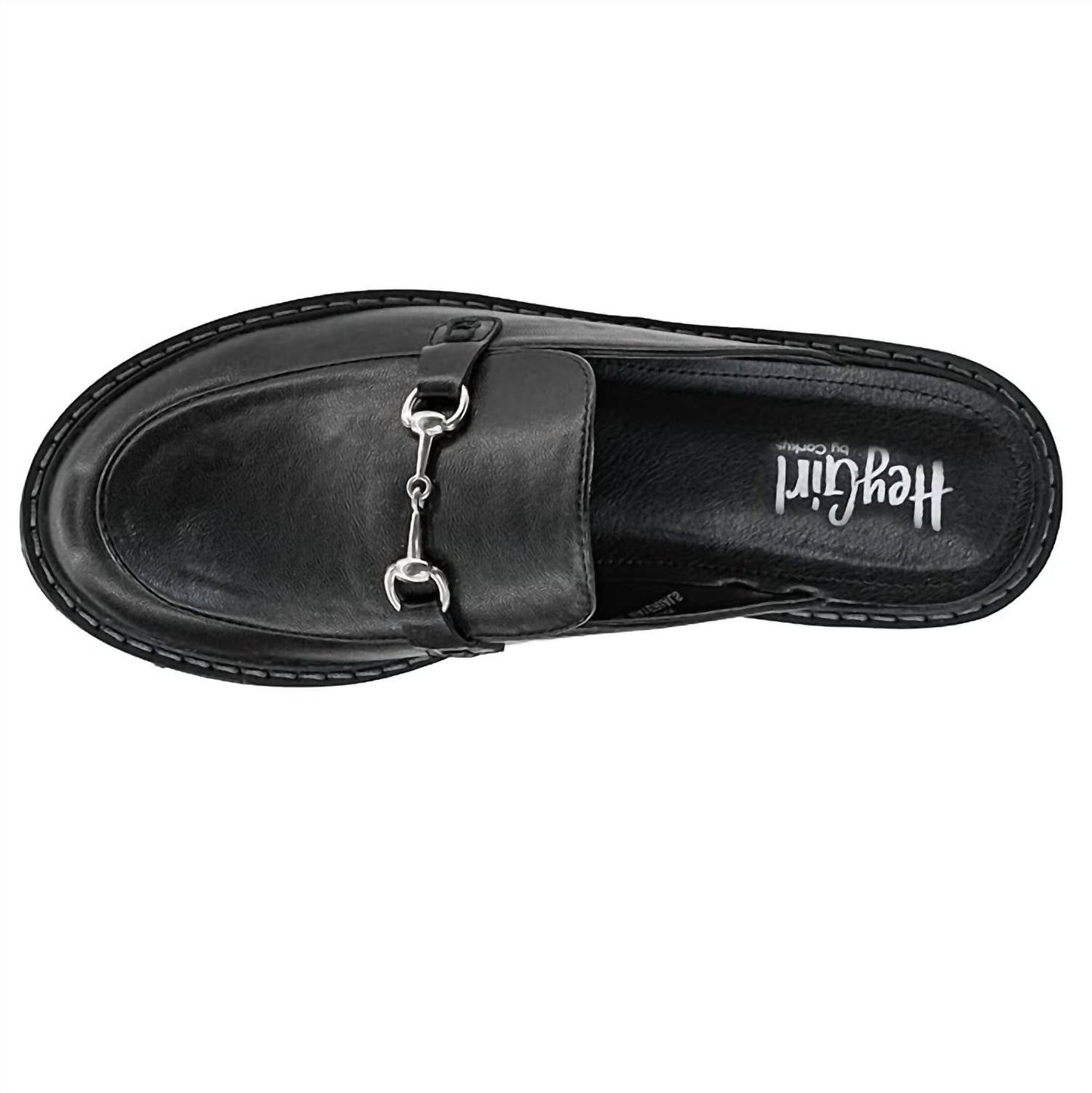 Corkys Footwear - WOMEN'S WINGIN IT MULE