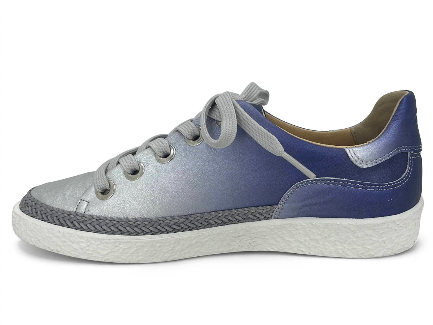 Softwaves - Women's Imala Sneaker