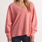 Z Supply - Double Take Sweatshirt
