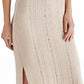 Steve Madden - Amirah Sweater Dress