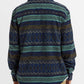 Billabong - Furnace Flannel Shirt