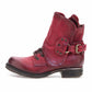 A.S.98 - Women's Simon II Boot