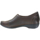 Dansko - WOMEN FRANNY LOAFER