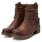Xti - Women's Ankle Booties