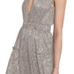Sabina Musayev - Helena Dress