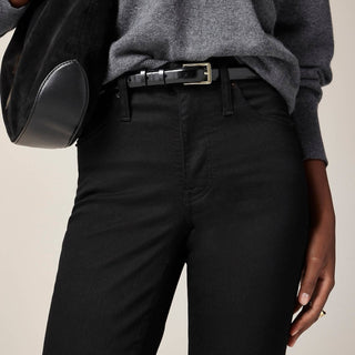 J.Crew - Mid Rise Slim Jeans In 2003 Super Stretch