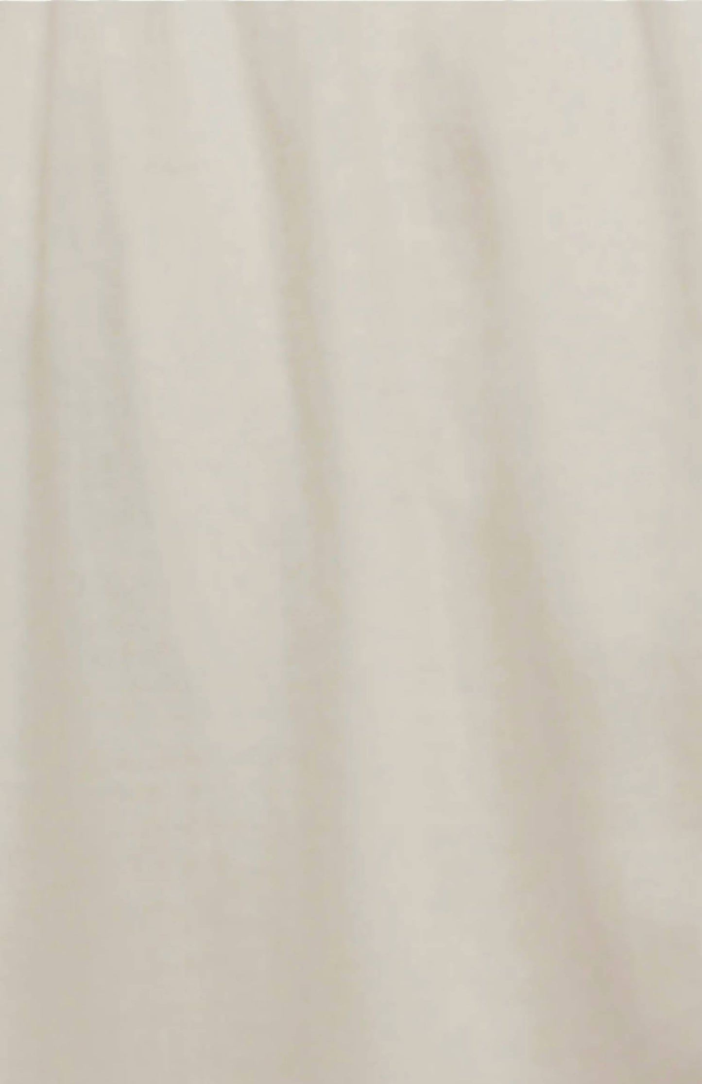 Free People - Short Sleeve Sundrenched Maxi Dress