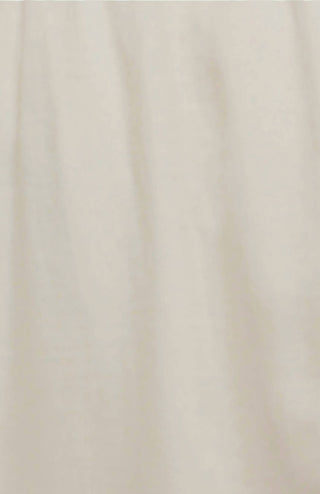 Free People - Short Sleeve Sundrenched Maxi Dress