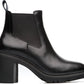Camper - Women's Whitnee Chunky Ankle Boot