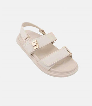 Ccocci - Women's Mayara Slingback Sandal