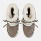 Ilse Jacobsen - Women's Tulip Boot