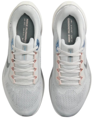 Nike - Women's Air Zoom Pegasus 41 Shoes