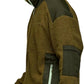 Cotopaxi - Men's Bacano Fleece Jacket