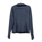 Rae Mode - Women's Bev Active Jacket