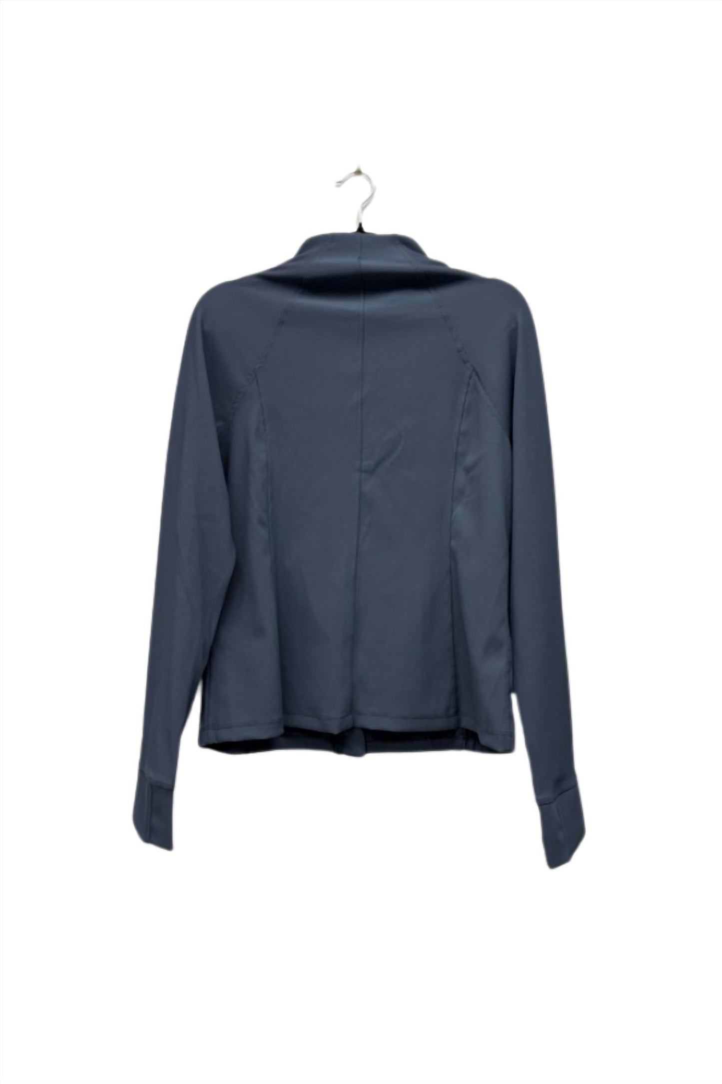 Rae Mode - Women's Bev Active Jacket