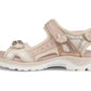 Ecco - Women's Offroad Sandals