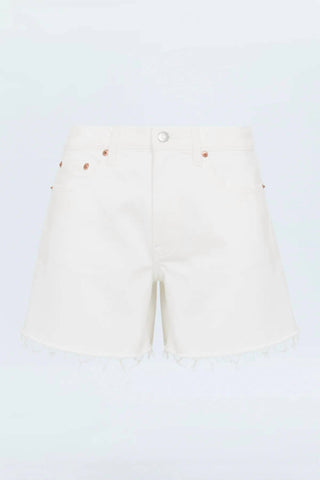Pistola - Kennedy Mid Rise Short
