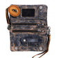 Bedstu - Women's Cadence Crossbody Bag