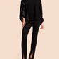 Trina Turk - METEOR PANTS