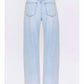 Pistola - Hendrix High Rise Baggy