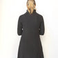 Astr - Estilo Long Sleeve Turtle Neck Sweater